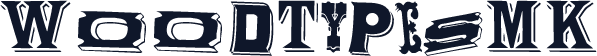 WoodTypesMK