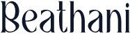 Beathani