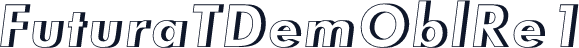 FuturaTDemOblRe1