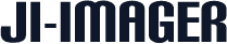 JI-Imager