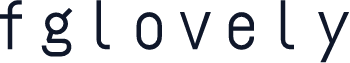 fglovely