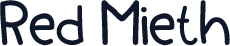 Red Mieth