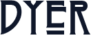 Dyer