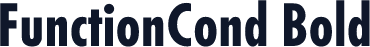 FunctionCond Bold