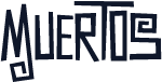 Muertos