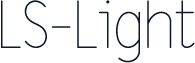 LS-Light