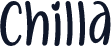 Chilla