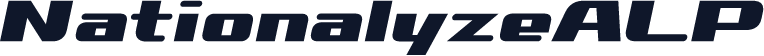 NationalyzeALP