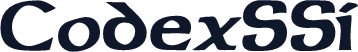 CodexSSi