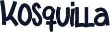 Kosquilla