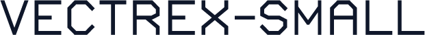Vectrex-Small