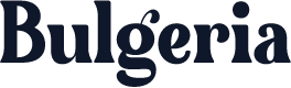 Bulgeria