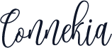 Connekia