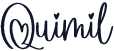 Quimil