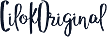 CilokOriginal
