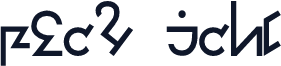 pso2_font
