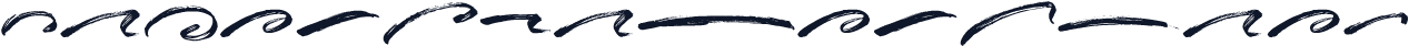 AnteroUnderlines