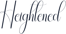 Heightened
