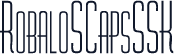 RobaloSCapsSSK