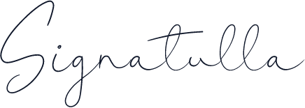 Signatulla