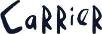 Carrier