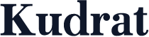 Kudrat
