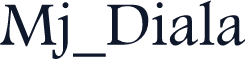 Mj_Diala