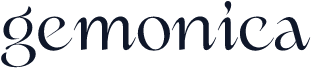 gemonica