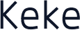 Keke