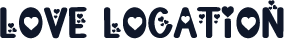 Love Location