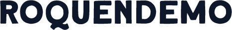 RoquenDEMO