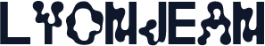 LyonJean
