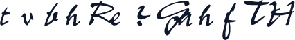 UWCI3F (BIG5)