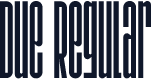 Due Regular