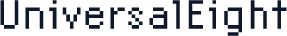 UniversalEight