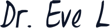 Dr. Eve L