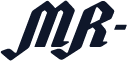 MR-12
