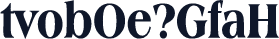 UWPC0F (GB)