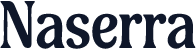 Naserra