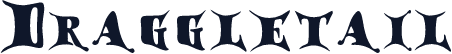 Draggletail