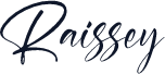 Raissey