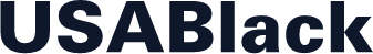 USABlack
