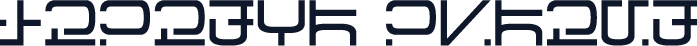 Visitor Script