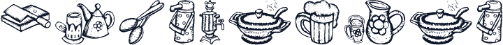 PrositBats