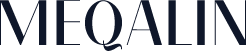 Meqalin