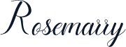 Rosemarry