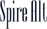 Spire Alt