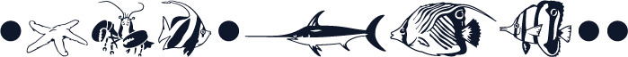 AquaLifeMT