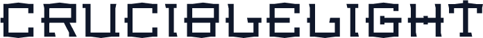 CrucibleLight
