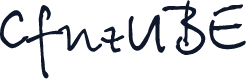 BetyTAD